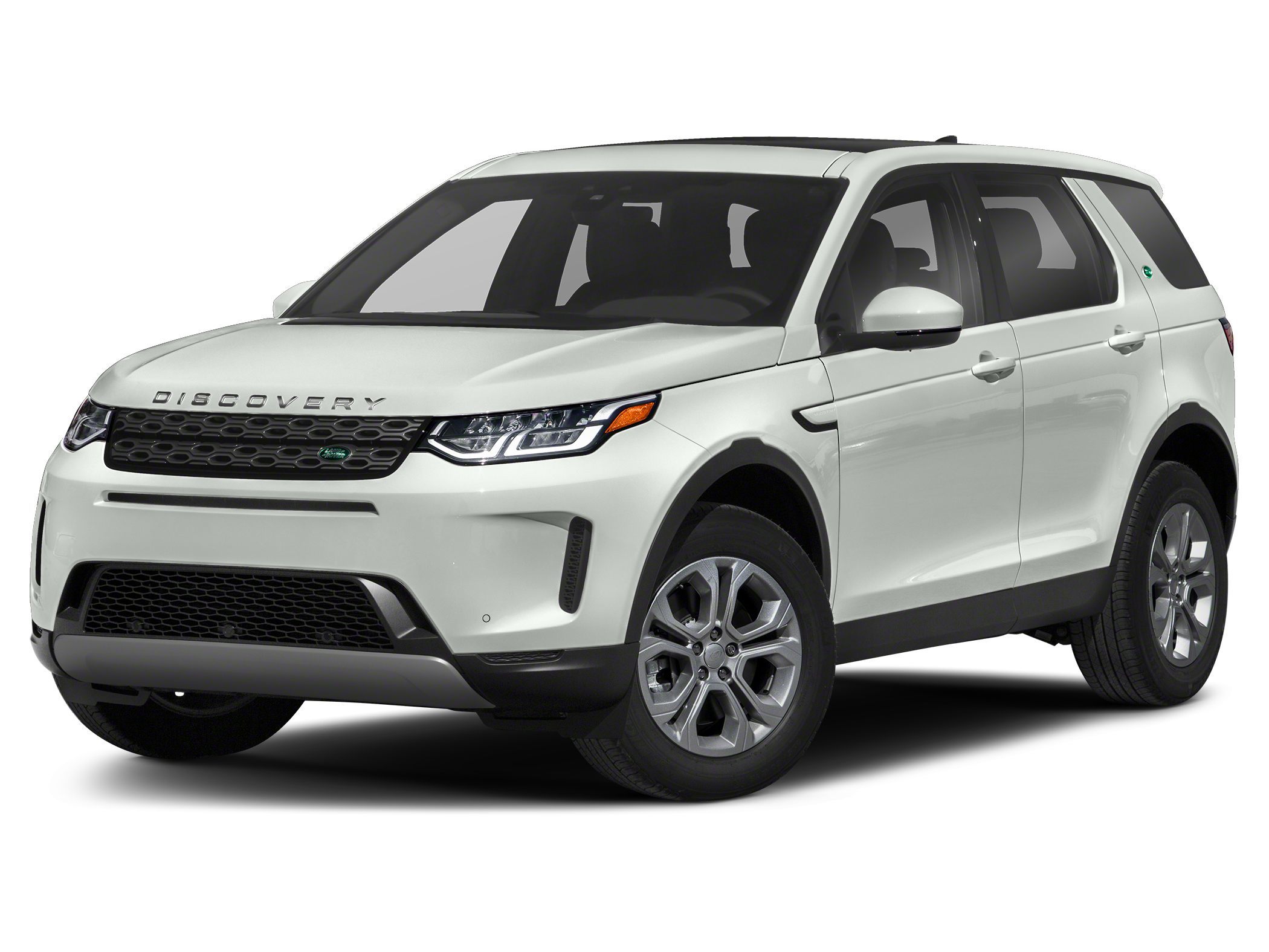 land rover discovery sport 2023 SALCT2FX9PH321527 image land rover discovery sport 2023 SALCT2FX9PH321527 image
